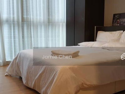 Marc Residence, Malaysia Marc Residence, Malaysia