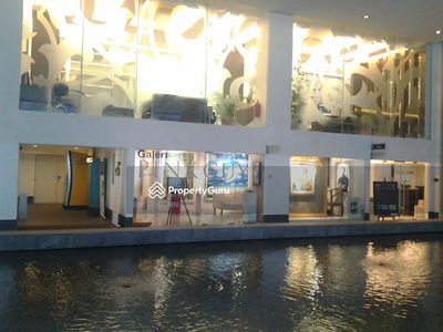 Marc Residence, Malaysia Marc Residence, Malaysia