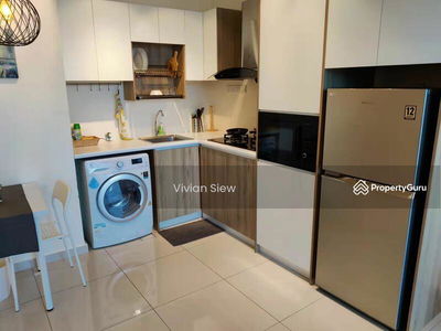 Pinnacle Petaling Jaya., Malaysia Pinnacle Petaling Jaya., Malaysia