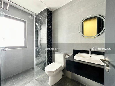 Sunway Velocity TWO, Malaysia Sunway Velocity TWO, Malaysia