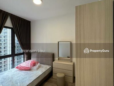 South Link Lifestyle Apartments, Malaysia South Link Lifestyle Apartments, Malaysia