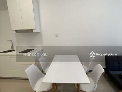 South Link Lifestyle Apartments, Malaysia South Link Lifestyle Apartments, Malaysia