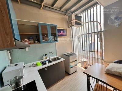 No Trang Long Street, Vietnam No Trang Long Street, Vietnam