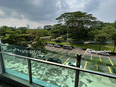 Marina Cove, Johor Bahru, Malaysia Marina Cove, Johor Bahru, Malaysia