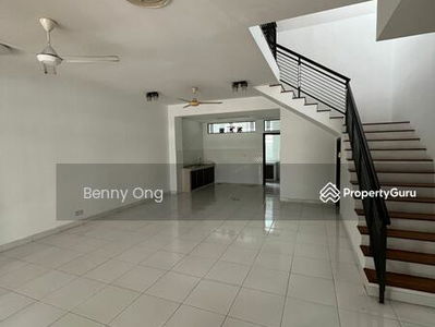 Fernlane Denai Alam, Malaysia Fernlane Denai Alam, Malaysia