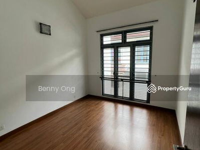 Fernlane Denai Alam, Malaysia Fernlane Denai Alam, Malaysia