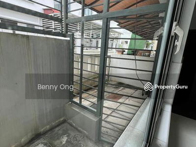 Fernlane Denai Alam, Malaysia Fernlane Denai Alam, Malaysia