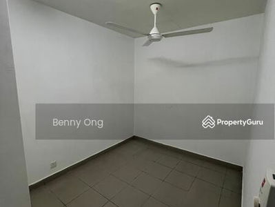 Fernlane Denai Alam, Malaysia Fernlane Denai Alam, Malaysia