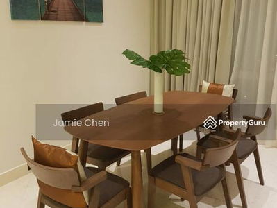 Banyan Tree @ Pavilion, Malaysia Banyan Tree @ Pavilion, Malaysia