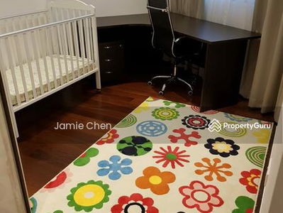 Banyan Tree @ Pavilion, Malaysia Banyan Tree @ Pavilion, Malaysia