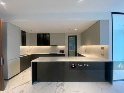 The Metropole Thu Thiem, Vietnam The Metropole Thu Thiem, Vietnam