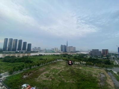 The Metropole Thu Thiem, Vietnam The Metropole Thu Thiem, Vietnam