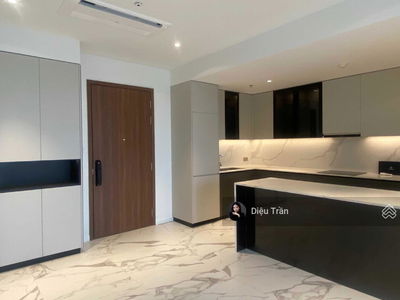 The Metropole Thu Thiem, Vietnam The Metropole Thu Thiem, Vietnam