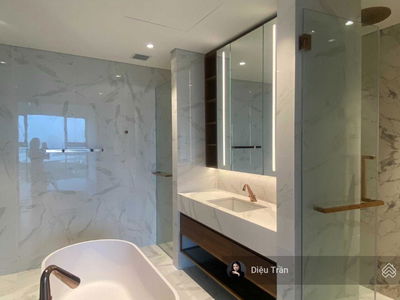 The Metropole Thu Thiem, Vietnam The Metropole Thu Thiem, Vietnam