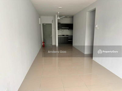 Residensi Permata, Malaysia Residensi Permata, Malaysia