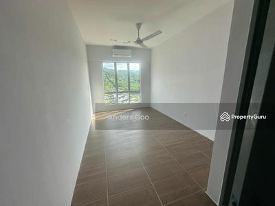 Residensi Permata, Malaysia Residensi Permata, Malaysia