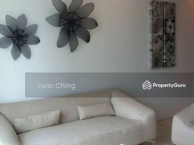 ViPod Residences @ KLCC, Malaysia ViPod Residences @ KLCC, Malaysia