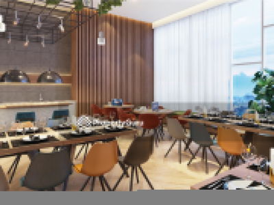 Sunway Velocity TWO, Malaysia Sunway Velocity TWO, Malaysia