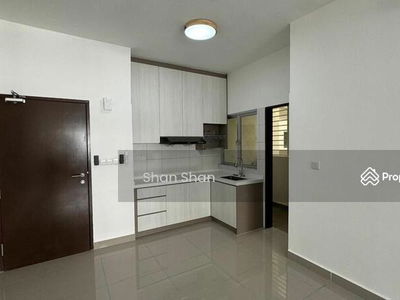 Mercu Jalil, Malaysia Mercu Jalil, Malaysia