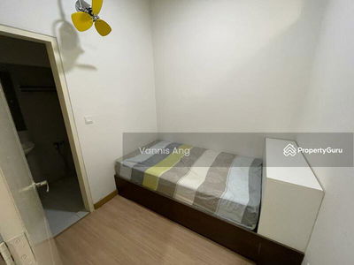 X2 Residency, Malaysia X2 Residency, Malaysia