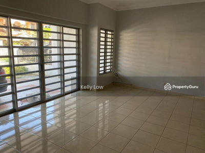 Puteri 12, Malaysia Puteri 12, Malaysia