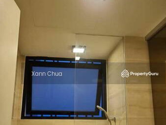 The Clio Residences @ IOI Resort City, Malaysia The Clio Residences @ IOI Resort City, Malaysia