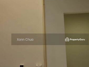 The Clio Residences @ IOI Resort City, Malaysia The Clio Residences @ IOI Resort City, Malaysia