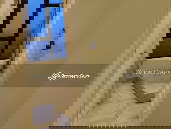 The Clio Residences @ IOI Resort City, Malaysia The Clio Residences @ IOI Resort City, Malaysia