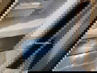 The Clio Residences @ IOI Resort City, Malaysia The Clio Residences @ IOI Resort City, Malaysia