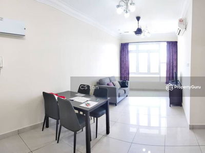 Golden Sands Seaview Residence Suites, Malaysia Golden Sands Seaview Residence Suites, Malaysia