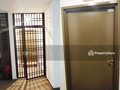 Golden Sands Seaview Residence Suites, Malaysia Golden Sands Seaview Residence Suites, Malaysia