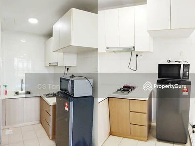 Golden Sands Seaview Residence Suites, Malaysia Golden Sands Seaview Residence Suites, Malaysia