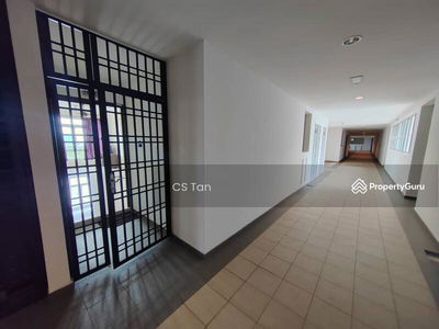 Golden Sands Seaview Residence Suites, Malaysia Golden Sands Seaview Residence Suites, Malaysia