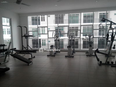 Golden Sands Seaview Residence Suites, Malaysia Golden Sands Seaview Residence Suites, Malaysia