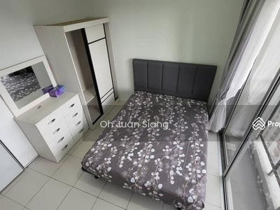 Platinum Teratai Residence, Malaysia Platinum Teratai Residence, Malaysia