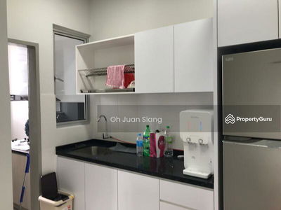 Platinum Teratai Residence, Malaysia Platinum Teratai Residence, Malaysia