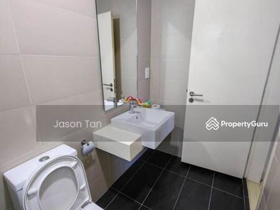 Sunway Citrine Residences, Malaysia Sunway Citrine Residences, Malaysia