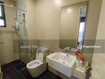 Sunway Citrine Residences, Malaysia Sunway Citrine Residences, Malaysia