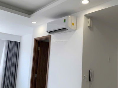 Midori Park, Vietnam Midori Park, Vietnam