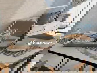 Setia City Residences, Malaysia Setia City Residences, Malaysia