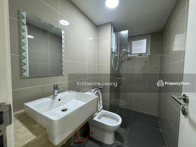 Sentul Point Suite Apartment, Malaysia Sentul Point Suite Apartment, Malaysia
