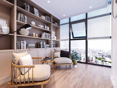 Ecolife Tay Ho, Vietnam Ecolife Tay Ho, Vietnam