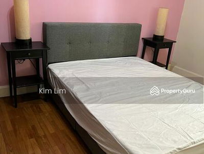 Northpoint Residences, Malaysia Northpoint Residences, Malaysia