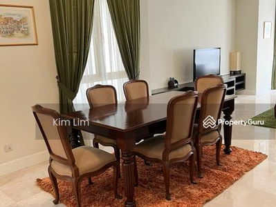 Northpoint Residences, Malaysia Northpoint Residences, Malaysia