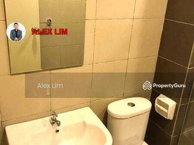 Solaria Residences, Malaysia Solaria Residences, Malaysia