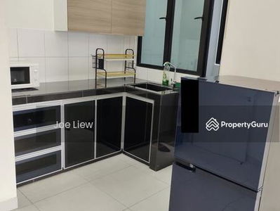 Majestic Maxim, Malaysia Majestic Maxim, Malaysia