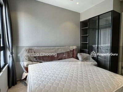 The Arcuz, Malaysia The Arcuz, Malaysia