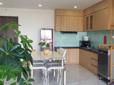 Lavida Plus, Vietnam  Lavida Plus, Vietnam