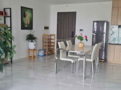 Lavida Plus, Vietnam  Lavida Plus, Vietnam