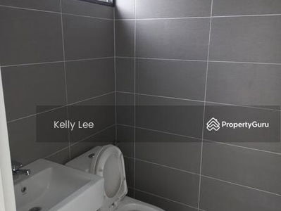 Adira Terraces 2, Malaysia Adira Terraces 2, Malaysia